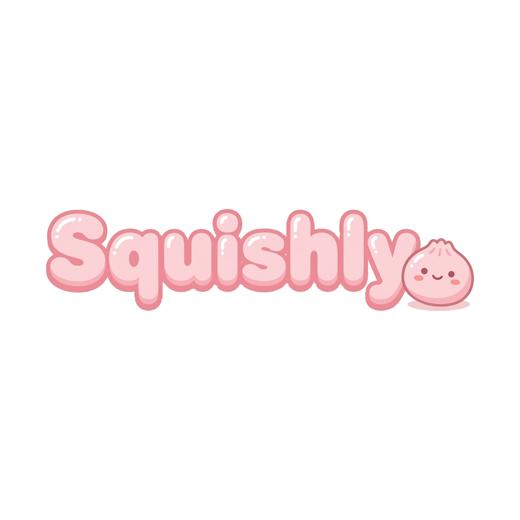 Squishly